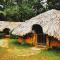 Hasthi Safari Cottage - Удавалаве
