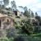 Casas da Encosta - Proenca-a-Nova