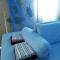 Fatehah Inn