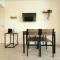 Studio & Balcon - Clim - Gare