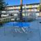 Bposhtels Las Vegas