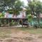 Fatehah Inn