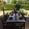 Holiday house with a parking space Belaj, Karlovac - 20275