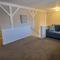 219 Maxwell St Unit B Such a great place to work and stay