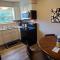 219 Maxwell St Unit B Such a great place to work and stay