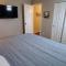 219 Maxwell St Unit B Such a great place to work and stay