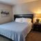 219 Maxwell St Unit B Such a great place to work and stay