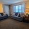 219 Maxwell St Unit B Such a great place to work and stay
