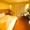 Pestana Caracas Premium City & Conference Hotel