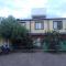 Departamentos Puerto Madryn