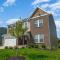1392 Soaring Way Brand new construction in well-kept HOA community