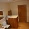 Hostal Hispanico I