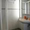 Hostal Hispanico I