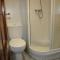 Hostal Hispanico I