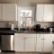 3311 Evanston Large Renovated 4 BDR Close to DTWN Laundry - سينسيناتي