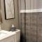 3311 Evanston Large Renovated 4 BDR Close to DTWN Laundry - سينسيناتي