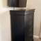 3311 Evanston Large Renovated 4 BDR Close to DTWN Laundry - سينسيناتي