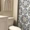 3311 Evanston Large Renovated 4 BDR Close to DTWN Laundry - سينسيناتي