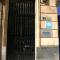 Hostal Hispanico I