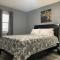 5145 Porsche Newly Remodeled 2 BDRM Ranch Attached Home