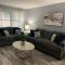 5145 Porsche Newly Remodeled 2 BDRM Ranch Attached Home