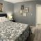 5145 Porsche Newly Remodeled 2 BDRM Ranch Attached Home