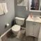 5145 Porsche Newly Remodeled 2 BDRM Ranch Attached Home
