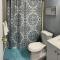 5145 Porsche Newly Remodeled 2 BDRM Ranch Attached Home