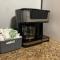 5145 Porsche Newly Remodeled 2 BDRM Ranch Attached Home