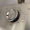 5145 Porsche Newly Remodeled 2 BDRM Ranch Attached Home