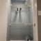 5145 Porsche Newly Remodeled 2 BDRM Ranch Attached Home