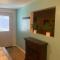 30 Royal Unit 3 Royal Treatment Studio near highway