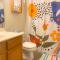 240 Overbrook NEW Franks funky and fashionable furnished home