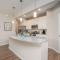 950 Southline Newly Built Home in Lebanon 4 BDR 2 5 Bath