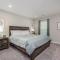 950 Southline Newly Built Home in Lebanon 4 BDR 2 5 Bath