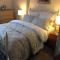 Haversham House - Adults Only