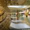 Metadee Concept Hotel