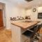 The Stables - Chipping Norton