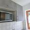 Ferienwohnung Dillmann