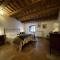 Tenuta delle Rose - Country House