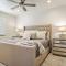 5 Star Zions St, George Retreat townhouse