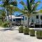 Hidden Treasure Vacation Home Blue Bay Cottage - Caye Caulker