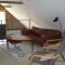 Ljugarn Holiday Home
