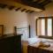 Tenuta delle Rose - Country House