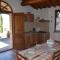 Residence Lucignano - Lucignano