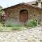 Residence Lucignano