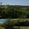 Residence Lucignano - Lucignano