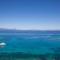 Dalyan Residence & Suites - Çeşme