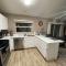 Cozy 3 bedroom home close to everything in Tampa!