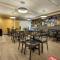 Quality Inn & Suites - Victoriaville